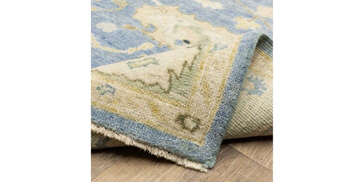 ADAGIO  COLLECTION B3411 image number 5